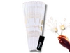 Zestaw 100x Weselne Zimne Ognie 70cm + zapalniczka żarowa GRATIS - Surex