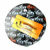 WULKAN TRRRICK - VA919001 - Viva